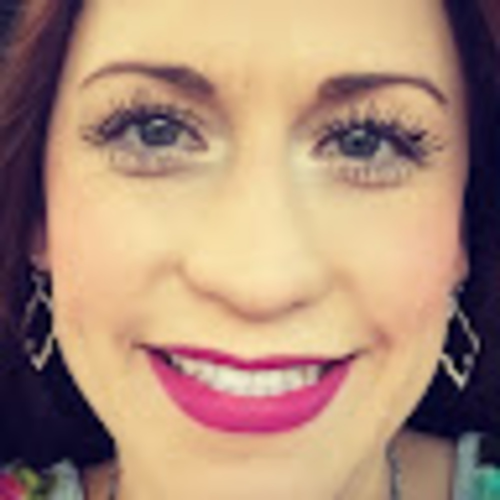 Meet your Posher, Mykeall